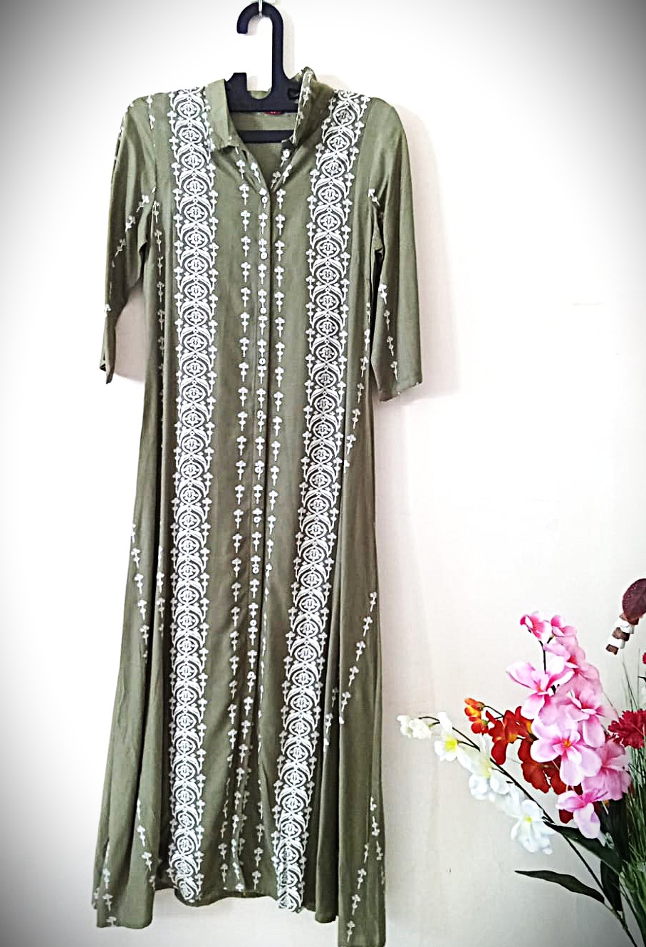 Kurti